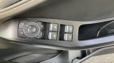 Ford Puma 1.0 EcoBoost Hybrid mHEV ST-Line 5dr Petrol Hatchback